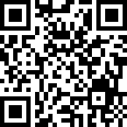 QRコード https://mirunuku.net/?cid=hunta00361