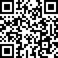 QRコード https://mirunuku.net/?cid=hunta00363