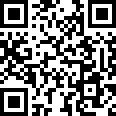 QRコード https://mirunuku.net/?cid=hunta00364