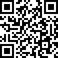 QRコード https://mirunuku.net/?cid=hunta00365