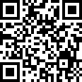 QRコード https://mirunuku.net/?cid=hunta00367