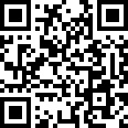 QRコード https://mirunuku.net/?cid=hunta00368
