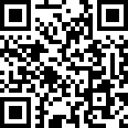QRコード https://mirunuku.net/?cid=hunta00370