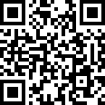 QRコード https://mirunuku.net/?cid=hunta00372
