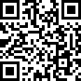 QRコード https://mirunuku.net/?cid=hunta00374