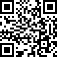QRコード https://mirunuku.net/?cid=hunta00375