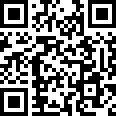 QRコード https://mirunuku.net/?cid=hunta00384