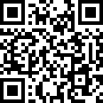 QRコード https://mirunuku.net/?cid=hunta00386