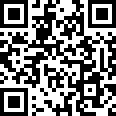 QRコード https://mirunuku.net/?cid=hunta00387