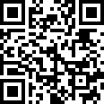 QRコード https://mirunuku.net/?cid=hunta00389
