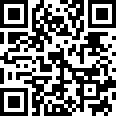 QRコード https://mirunuku.net/?cid=hunta00390