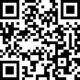 QRコード https://mirunuku.net/?cid=hunta00394