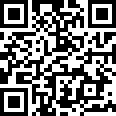 QRコード https://mirunuku.net/?cid=hunta00395