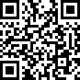 QRコード https://mirunuku.net/?cid=hunta00397