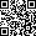 QRコード https://mirunuku.net/?cid=hunta00400