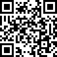 QRコード https://mirunuku.net/?cid=hunta00401