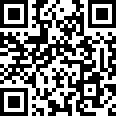 QRコード https://mirunuku.net/?cid=hunta00402