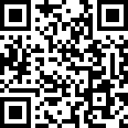 QRコード https://mirunuku.net/?cid=hunta00403