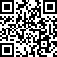 QRコード https://mirunuku.net/?cid=hunta00407