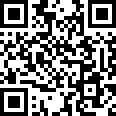 QRコード https://mirunuku.net/?cid=hunta00408