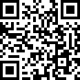 QRコード https://mirunuku.net/?cid=hunta00412