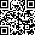 QRコード https://mirunuku.net/?cid=hunta00418