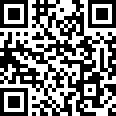 QRコード https://mirunuku.net/?cid=hunta00420