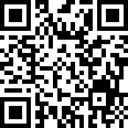 QRコード https://mirunuku.net/?cid=hunta00421
