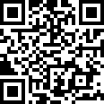 QRコード https://mirunuku.net/?cid=hunta00423