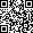 QRコード https://mirunuku.net/?cid=hunta00425