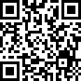 QRコード https://mirunuku.net/?cid=hunta00426