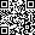 QRコード https://mirunuku.net/?cid=hunta00428