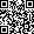 QRコード https://mirunuku.net/?cid=hunta00430