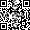 QRコード https://mirunuku.net/?cid=hunta00433