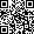 QRコード https://mirunuku.net/?cid=hunta00434