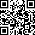 QRコード https://mirunuku.net/?cid=hunta00437