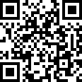 QRコード https://mirunuku.net/?cid=hunta00439