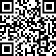 QRコード https://mirunuku.net/?cid=hunta00440