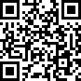 QRコード https://mirunuku.net/?cid=hunta00442