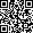 QRコード https://mirunuku.net/?cid=hunta00443