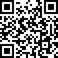 QRコード https://mirunuku.net/?cid=hunta00445