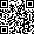 QRコード https://mirunuku.net/?cid=hunta00446