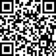 QRコード https://mirunuku.net/?cid=hunta00447