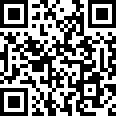 QRコード https://mirunuku.net/?cid=hunta00448