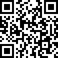 QRコード https://mirunuku.net/?cid=hunta00449