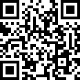 QRコード https://mirunuku.net/?cid=hunta00450