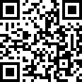 QRコード https://mirunuku.net/?cid=hunta00451