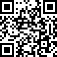 QRコード https://mirunuku.net/?cid=hunta00452