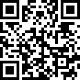 QRコード https://mirunuku.net/?cid=hunta00453