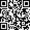 QRコード https://mirunuku.net/?cid=hunta00454